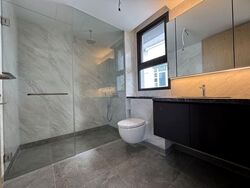Shrewsbury Road (D11), Terrace #574037191